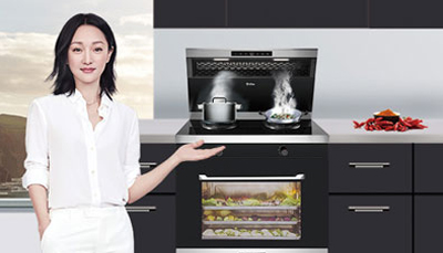 為什么集成灶的價格越來越貴了