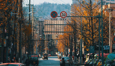 996是福氣?藍炬星不為996辯護，但為努力奮斗的你致敬!