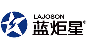 天災無情人有情，祈福臺灣高雄早日度過難關