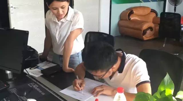 喜訊！浙江仙居葉總成功加盟藍(lán)炬星