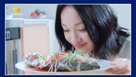 熱烈慶祝|藍炬星電器與湖南電視臺（娛樂、公共頻道）簽署戰略合作協議！