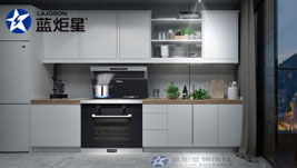 集成灶加盟好嗎,集成灶加盟前景怎么樣