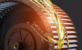 集成灶應該怎么清洗