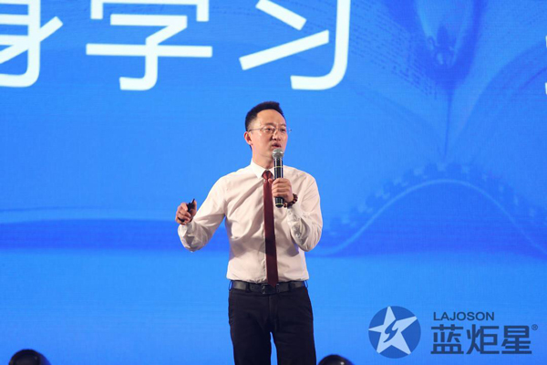 錢(qián)總預(yù)祝本次峰會(huì)圓滿(mǎn)成功