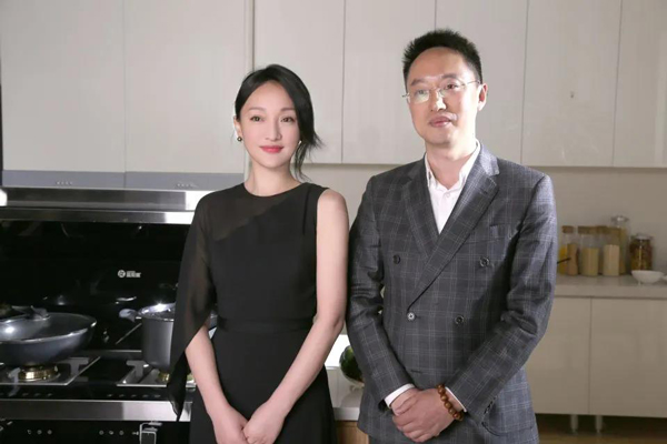 微信圖片_20200518182751