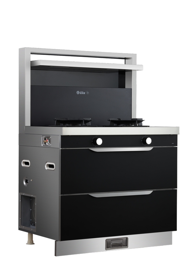 匠心品質達安心首選