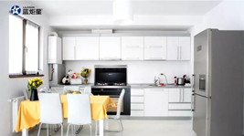 現在集成灶加盟市場怎么樣