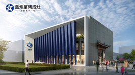 集成灶未來加盟市場(chǎng)的發(fā)展應(yīng)該怎么看待