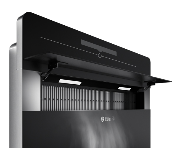 6大行業頂尖風道系統設計