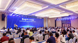 高品質(zhì)代名詞|熱烈祝賀藍(lán)炬星集成灶再次獲