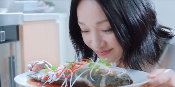 360度立體循環蒸