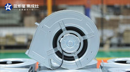 集成灶十大品牌,哪家產品更安全?