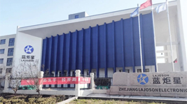 集成灶十大品牌,哪家更真材實料,性價比更高!