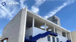 藍炬星發布AIoT新技術,打造智能廚房