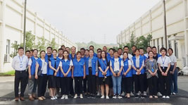 藍(lán)海宏圖 智者見質(zhì)|藍(lán)炬星新進(jìn)經(jīng)銷商特訓(xùn)營正式開啟!