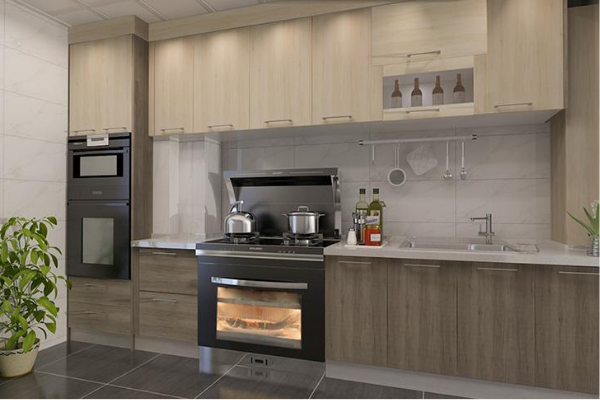 藍(lán)炬星集成灶加盟的優(yōu)勢(shì)