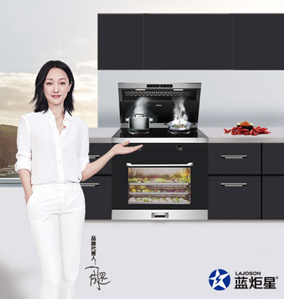 集成灶加盟代理商 終端運(yùn)營(yíng)六大成功要素