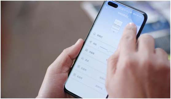 藍炬星炬星集成灶加盟，輕松烹飪完美實現！