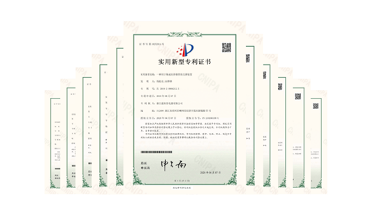 優選強勢集成灶加盟品牌？藍炬星集成灶讓你更快取得成功！