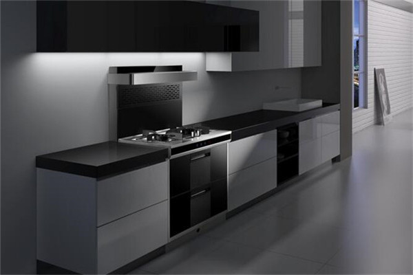 藍炬星集成灶加盟四大優(yōu)勢，讓您的選擇更放心！