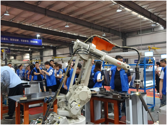 不了解產品怎么做集成灶代理？