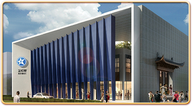 &ldquo;藍炬星&rdquo;，&ldquo;藍炬星集成灶&rdquo;