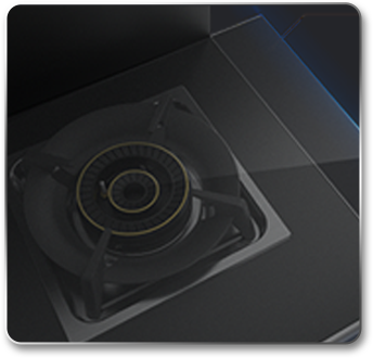 集成灶選擇那種材質(zhì)安全性高？