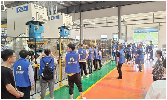 藍炬星集成灶加盟如何提供資源保障？