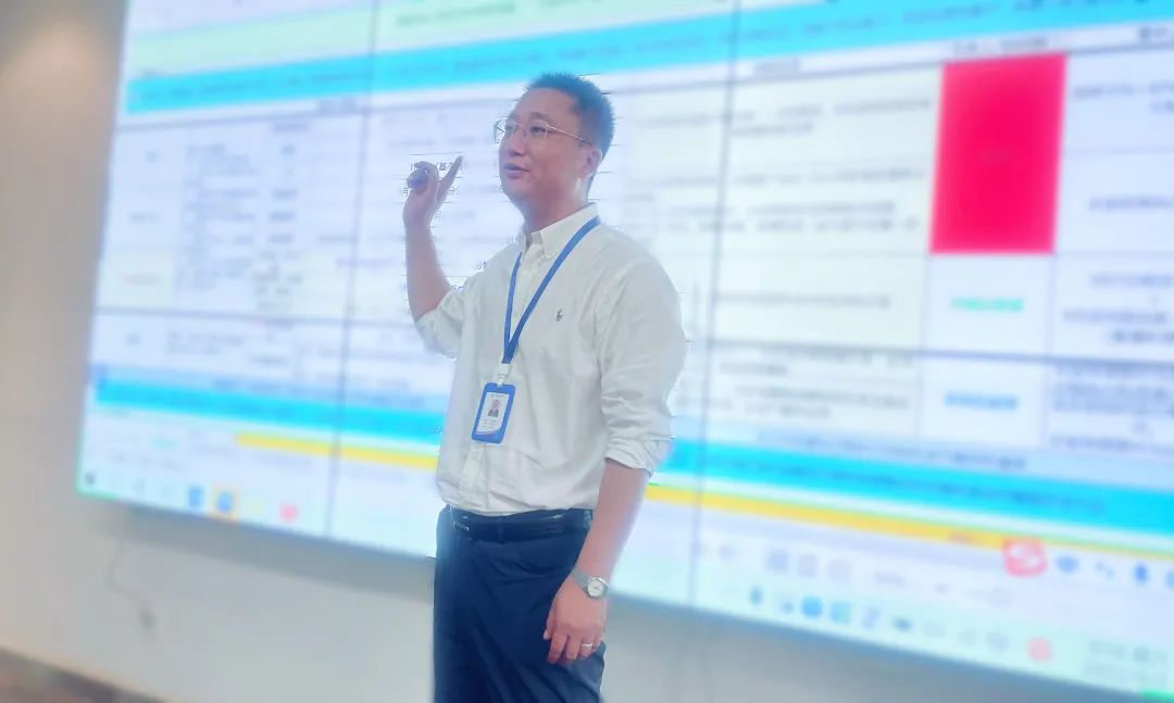 藍炬星集成灶大會