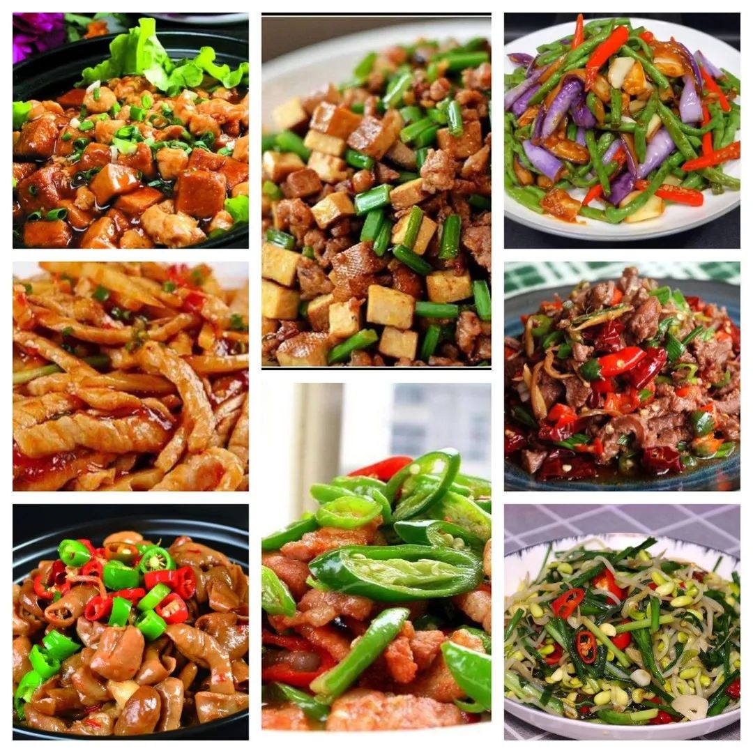 藍(lán)炬星K5S高端集成灶,讓你秒變大廚