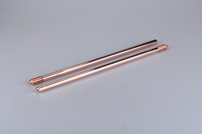 藍(lán)炬星集成灶：用產(chǎn)品和服務(wù)打動家居建材消費(fèi)者