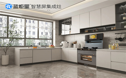 加盟集成灶總部會提供哪些支持？