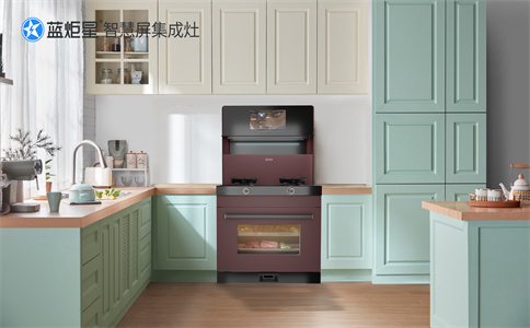 加盟集成灶要預防哪些問題？