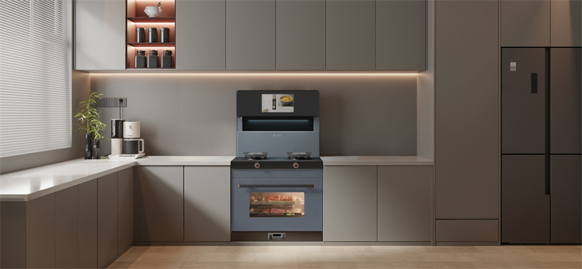 820x380-1_畫板 1 副本